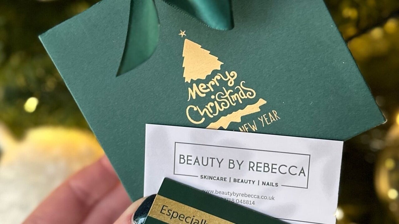 878d8ea8-80af-4dfc-82a2-8a9069460f60-beautybyrebecca-gb-england-wakefield-fresha-9424482