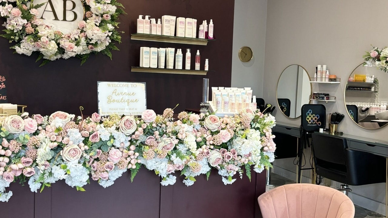 879d5d4d-cf44-4d08-aa53-590133509f49-avenueboutique-gb-england-bingley-eldwick-fresha-6276219