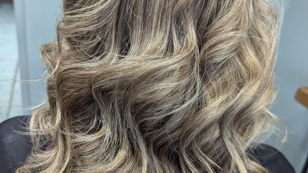 87b3f438-9a10-45a3-93ff-160d72c1126e-hairnecessities-gb-unitedkingdom-newtonabbot-kingsteignton-fresha-5841549