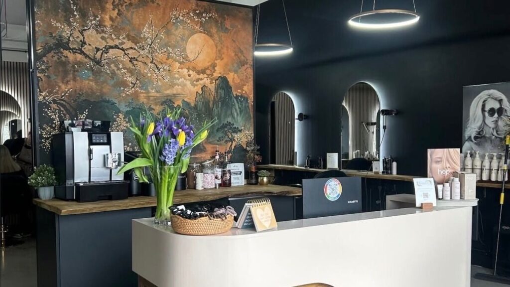 87bbe4d8-dd62-45e1-9914-90797bc592c0-mimosahair-gb-england-twigworth-fresha-8054047