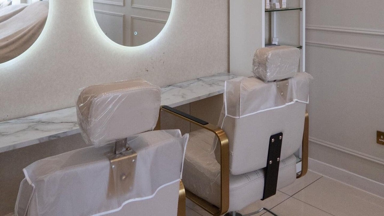 87bf8a80-faed-45f4-9b28-226c87aea03e-browbabewelling-gb-england-welling-fresha-5334803