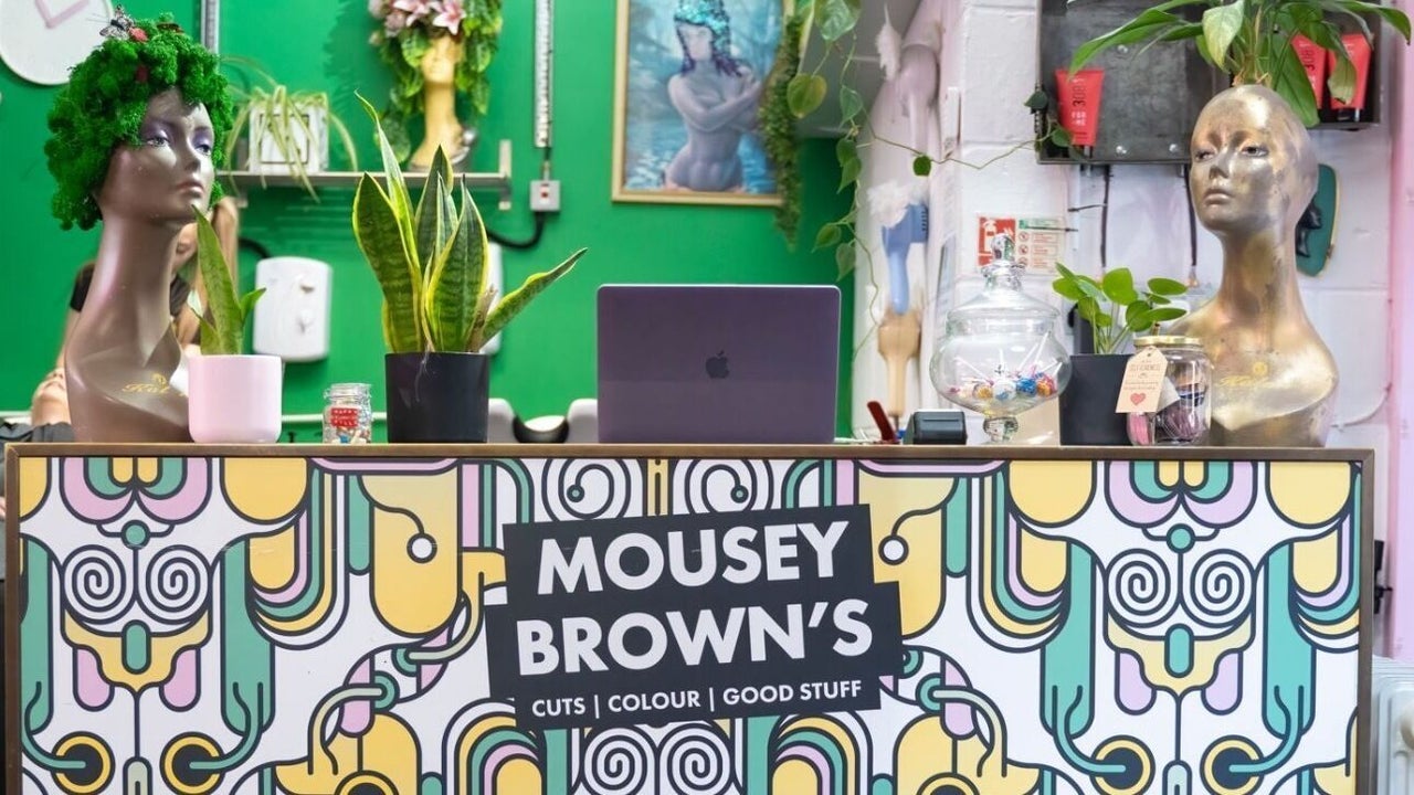 87f2a960-e7d1-4d04-a75b-55c1dbf53038-mouseybrowns-gb-england-hull-fresha-7500551