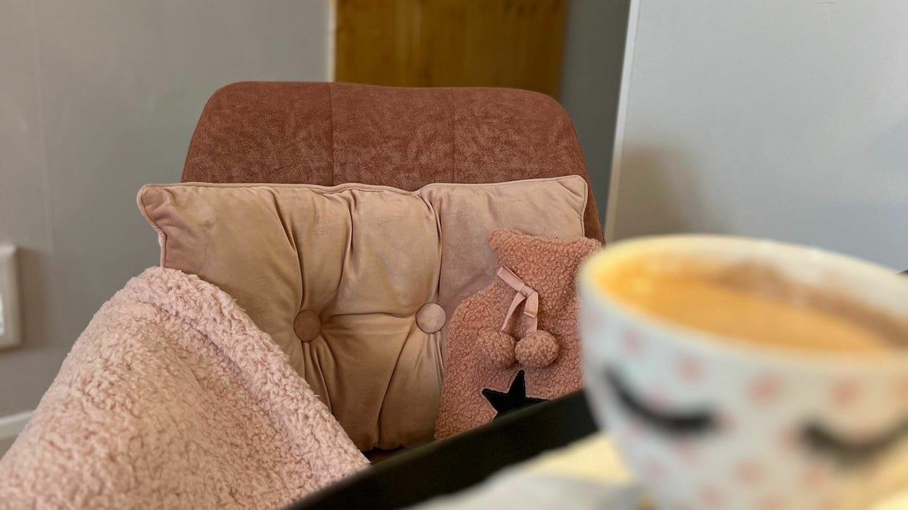 881059ff-ec35-40a3-95d3-1a8437c1a26f-beautyroom-gb-england-loughborough-shepshed-fresha-3746113