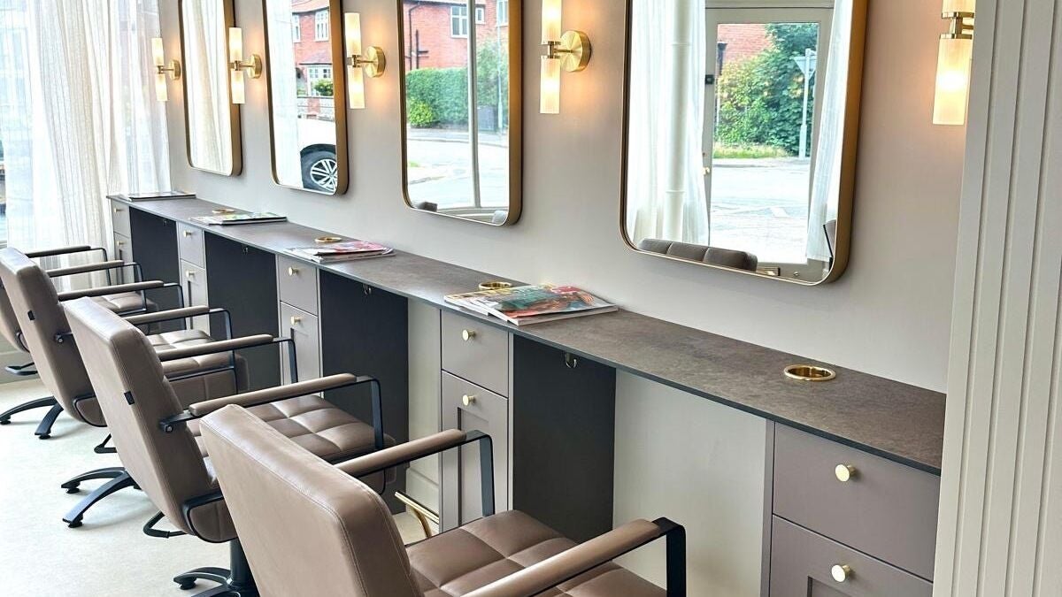 881e0838-107a-4982-b30e-1b9bbe002d49-cavellco-gb-england-norwich-fresha-3074105