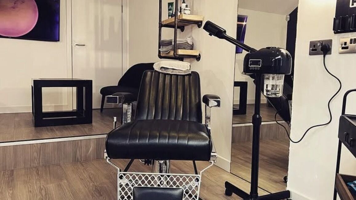8867f701-0638-4f68-a2e3-17b5ba4dd479-scottsbarbers-gb-scotland-clarkston-fresha-5095331