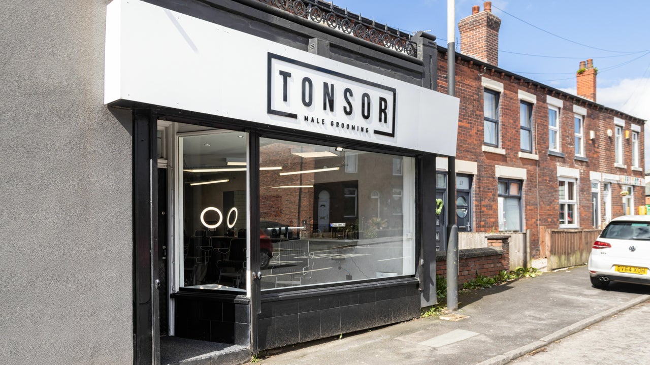 888490c7-6610-49bb-97c5-87d92277cd13-tonsormalegrooming-gb-england-westhoughton-fresha-8092809