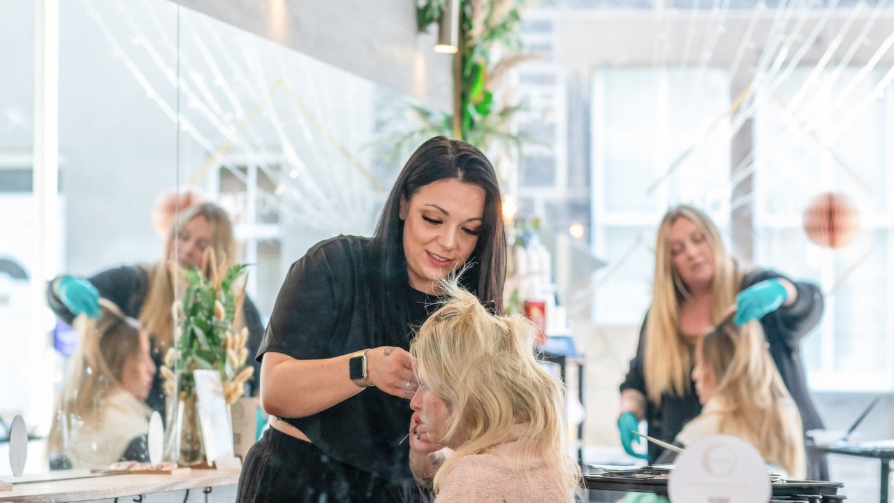 8886dd80-b331-49d6-984b-f55bc6494ed0-haircouturetranentltd-gb-scotland-tranent-fresha-3194725