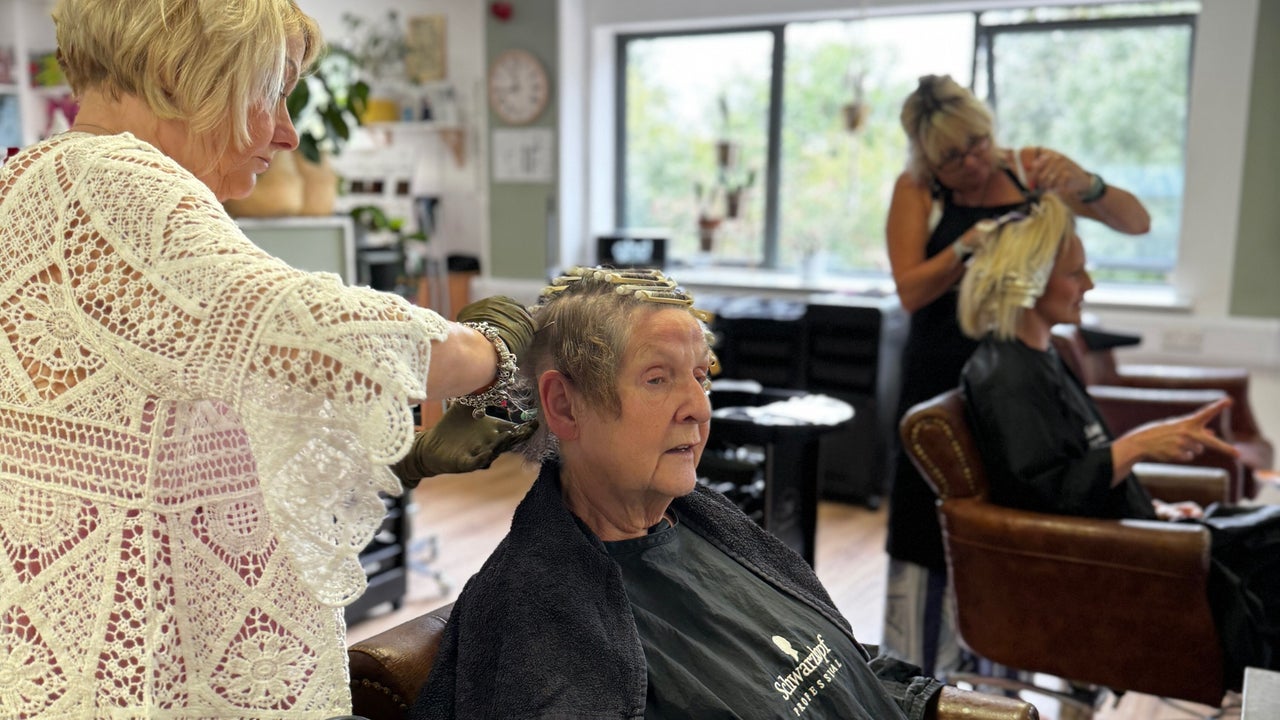 888dfabf-b223-42b5-a88e-7b9fb792929d-morganandcompanyhairandbeauty-gb-england-nottingham-whatton-fresha-5853926