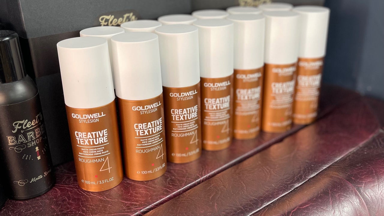 8892ea19-ff74-4e17-908a-832996b17700-fleetsbarbershop-gb-england-beccles-fresha-5506478