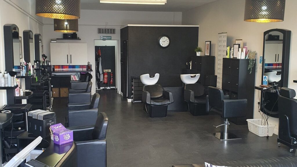 88a391c4-2513-4cbb-bb6b-4d6ee037c9f4-emmascuttingedgehairandbeautysalon-gb-england-hucknall-nottinghamshire-fresha-5227299