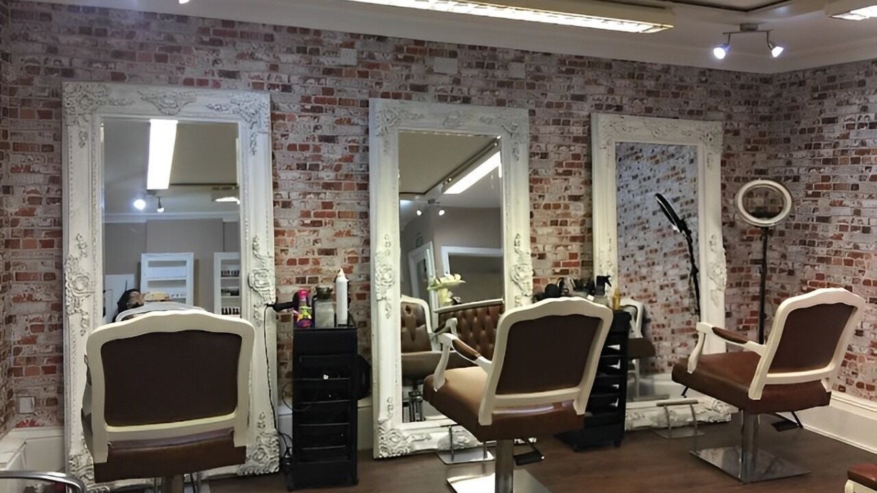 88a92c32-49ec-454e-8f3c-f2830fbc47ed-miracleshairandbeautyloungeltd-gb-england-durham-fresha-4293132