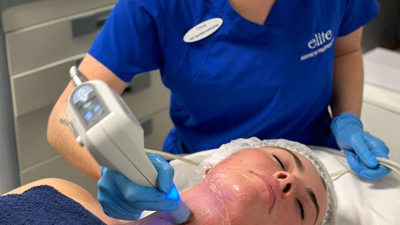 88d84aff-9c43-4cfc-88a3-9f04fab7c942-eliteaesthetictreatmentclinic-gb-northernireland-londonderry-fresha-5682462