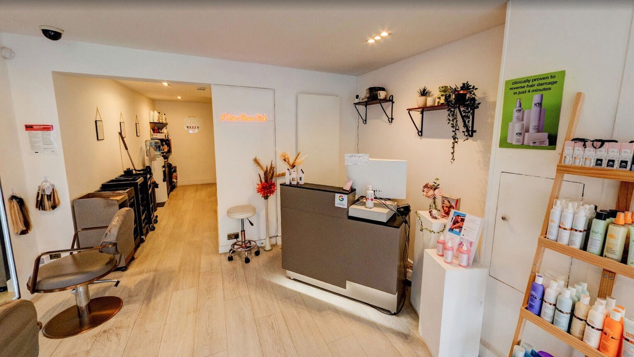 88f0a889-6bca-4130-8e0f-63be77718ae5-beccahairandbeautysalon-gb-england-barnet-fresha-5845202