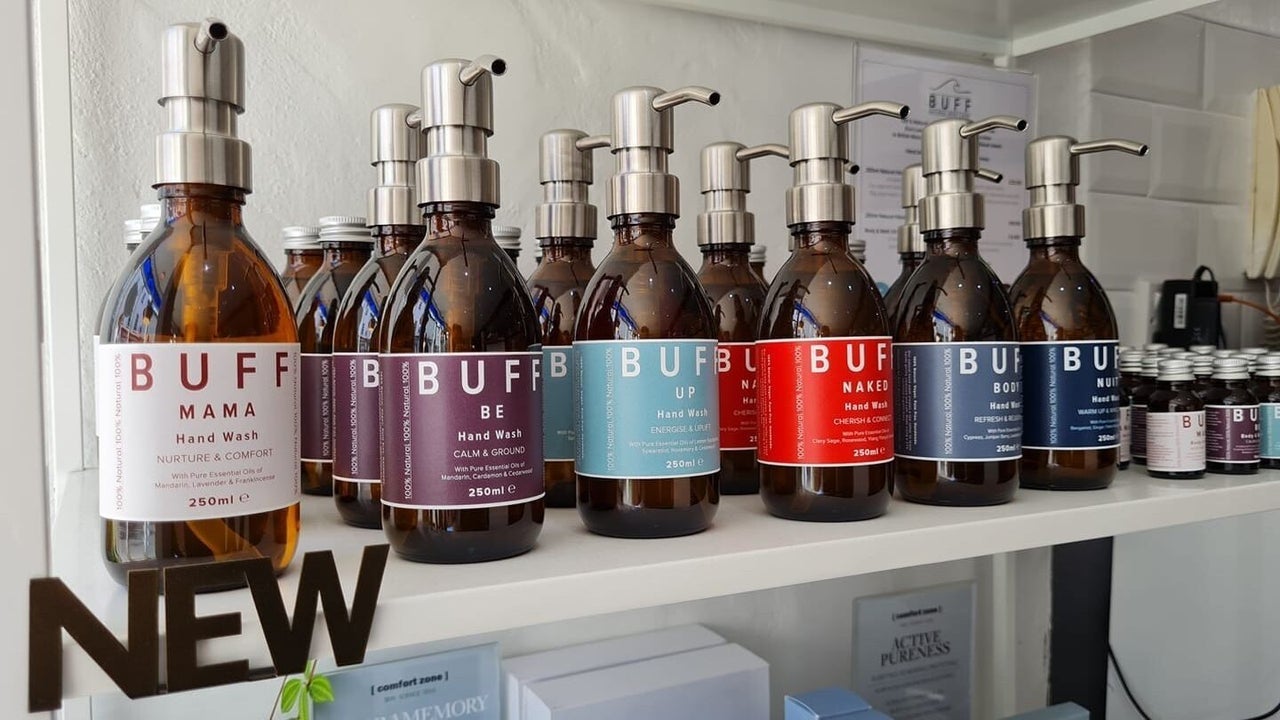 88f6ffe9-f9e4-44d4-8fce-76f91a9665f1-blushhairandbeauty-gb-england-ashburton-fresha-9420282