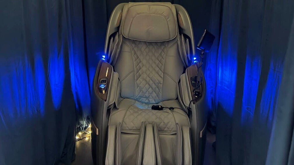 892c44bc-a50b-4657-b95a-818c91a8aaaf-mederiwellness-gb-england-garsington-wheatleyroad-fresha-2595247