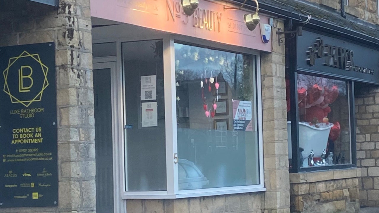 893cf392-83e8-40f8-b00a-8d1a81af9050-no5beauty-gb-england-wetherby-fresha-7091374