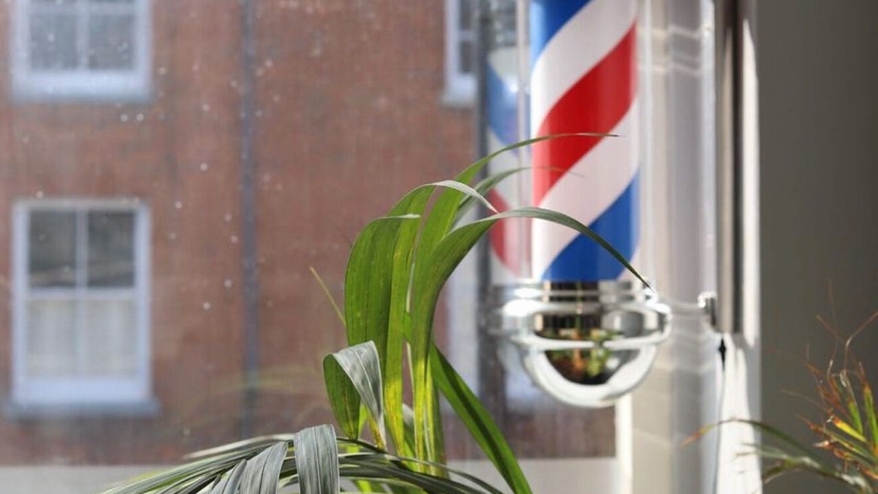 893d35db-400f-4337-b666-98a21480af05-theattentivebarber-gb-england-kingsclere-fresha-9323529