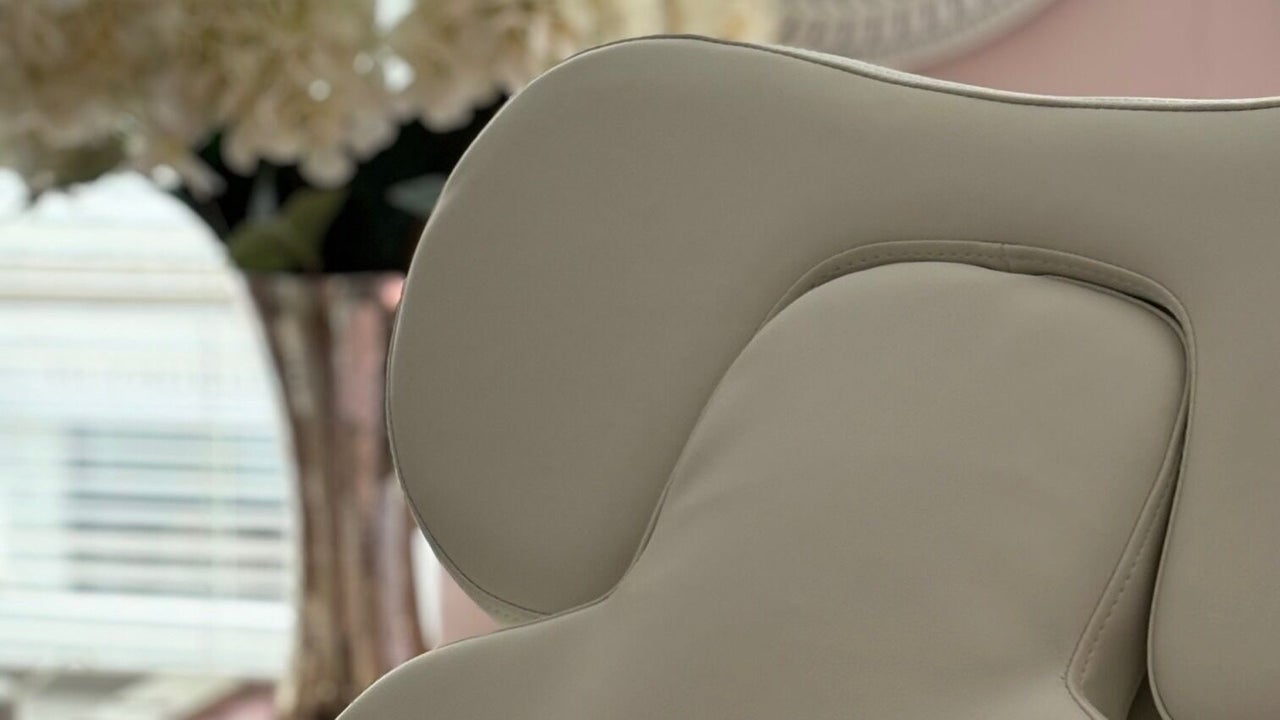 894d2994-1cbd-44e3-9c0d-13f33f9f6892-theblossomclinic-gb-england-beccles-fresha-9192929