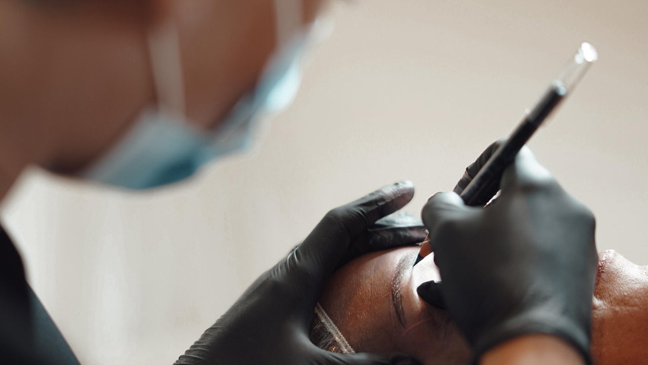 895bf4cb-3d93-41ff-8b88-8eab5082aa47-vanity-gb-england-leicester-fresha-4094777