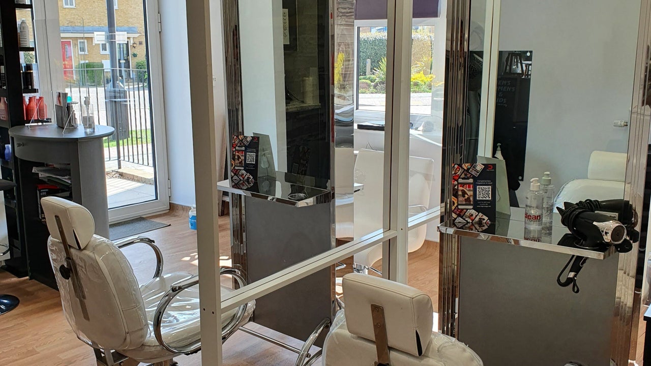 895dc536-51d5-4b39-8121-db0a67d8e5c3-3619790