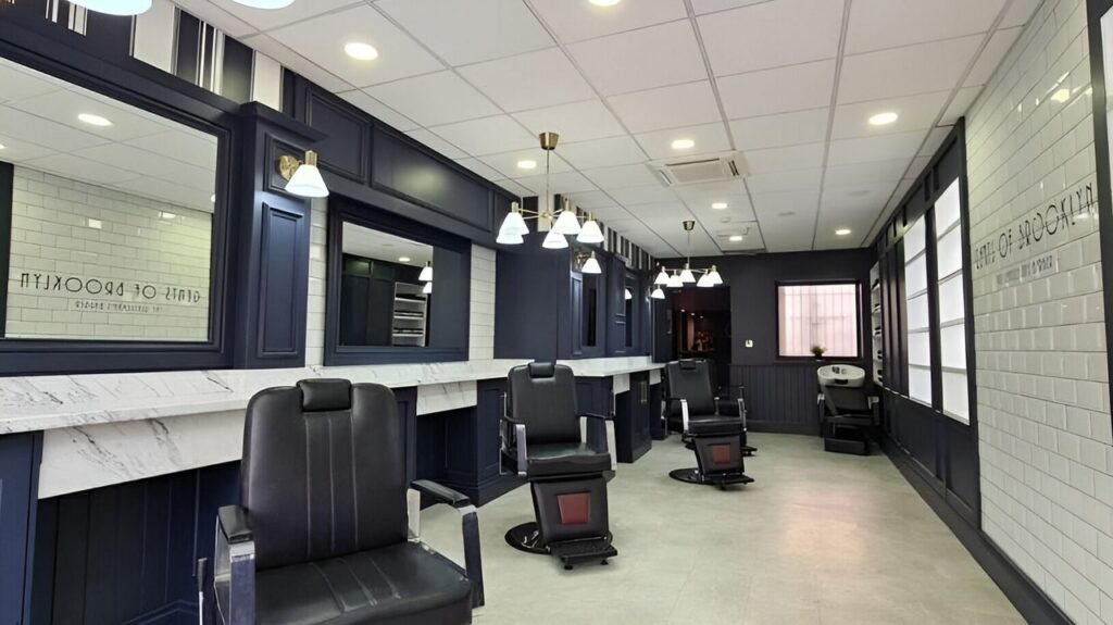 8960c73d-ea4a-41f6-8a3e-2c0ae0fa3de7-gentsofbrooklyn-cathays-gb-wales-cardiff-fresha-2019005