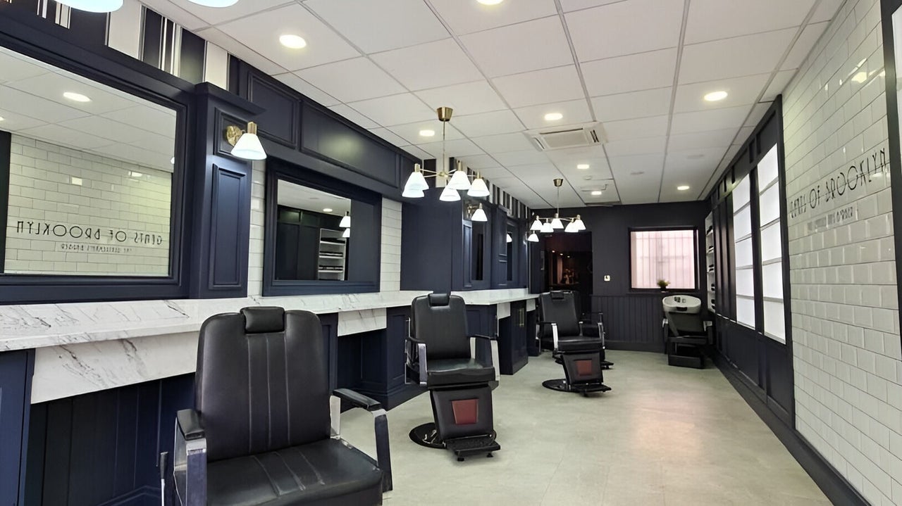 8960c73d-ea4a-41f6-8a3e-2c0ae0fa3de7-gentsofbrooklyn-cathays-gb-wales-cardiff-fresha-2019005