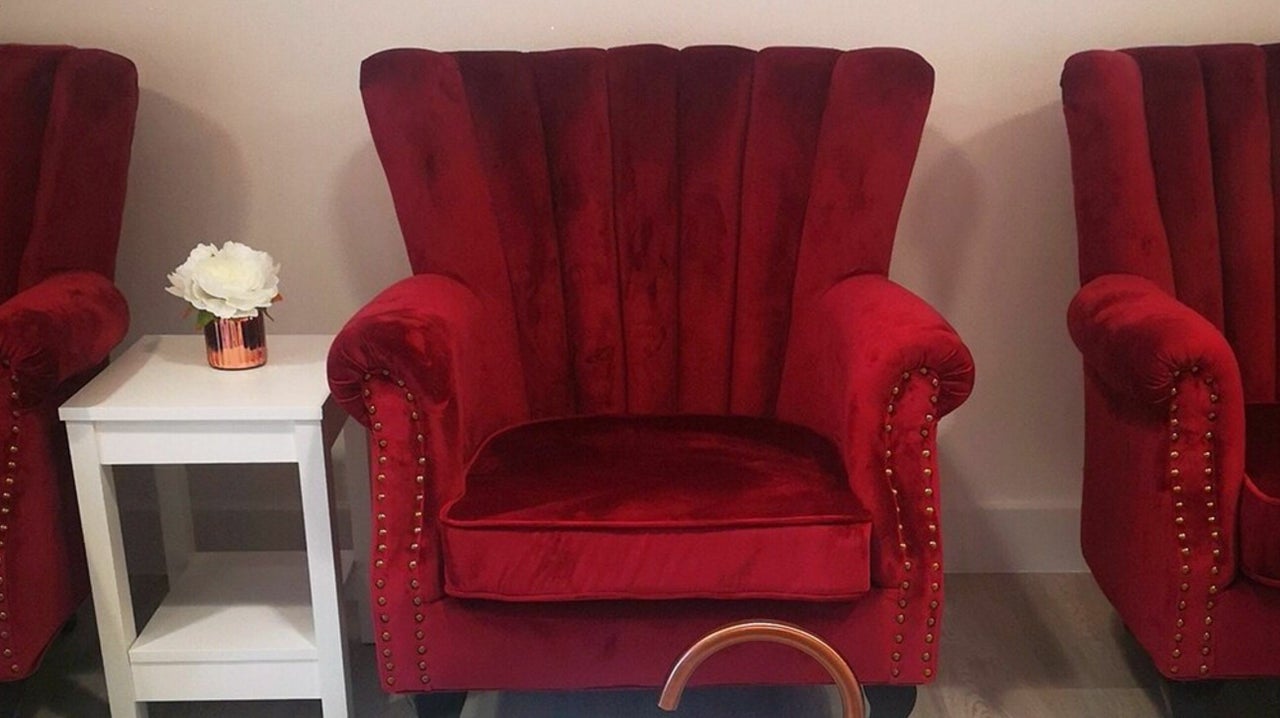 8967949e-0282-4186-8224-27a24a0f2f9a-indulge-gb-england-leeds-crossgates-fresha-8915402