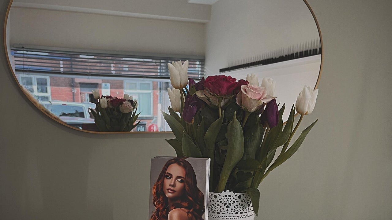 89a9df00-5f90-462e-86ab-b7f23a855358-beautycaresheffield-gb-england-sheffield-sharrow-fresha-1447595