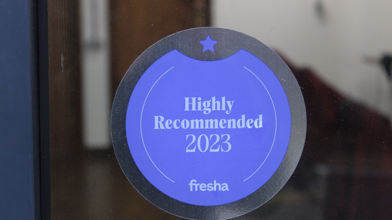 89c89f2f-f6c3-4756-a8de-f9e0d991dfab-lewisbarbershop-gb-england-cambridge-orchardpark-fresha-2285394