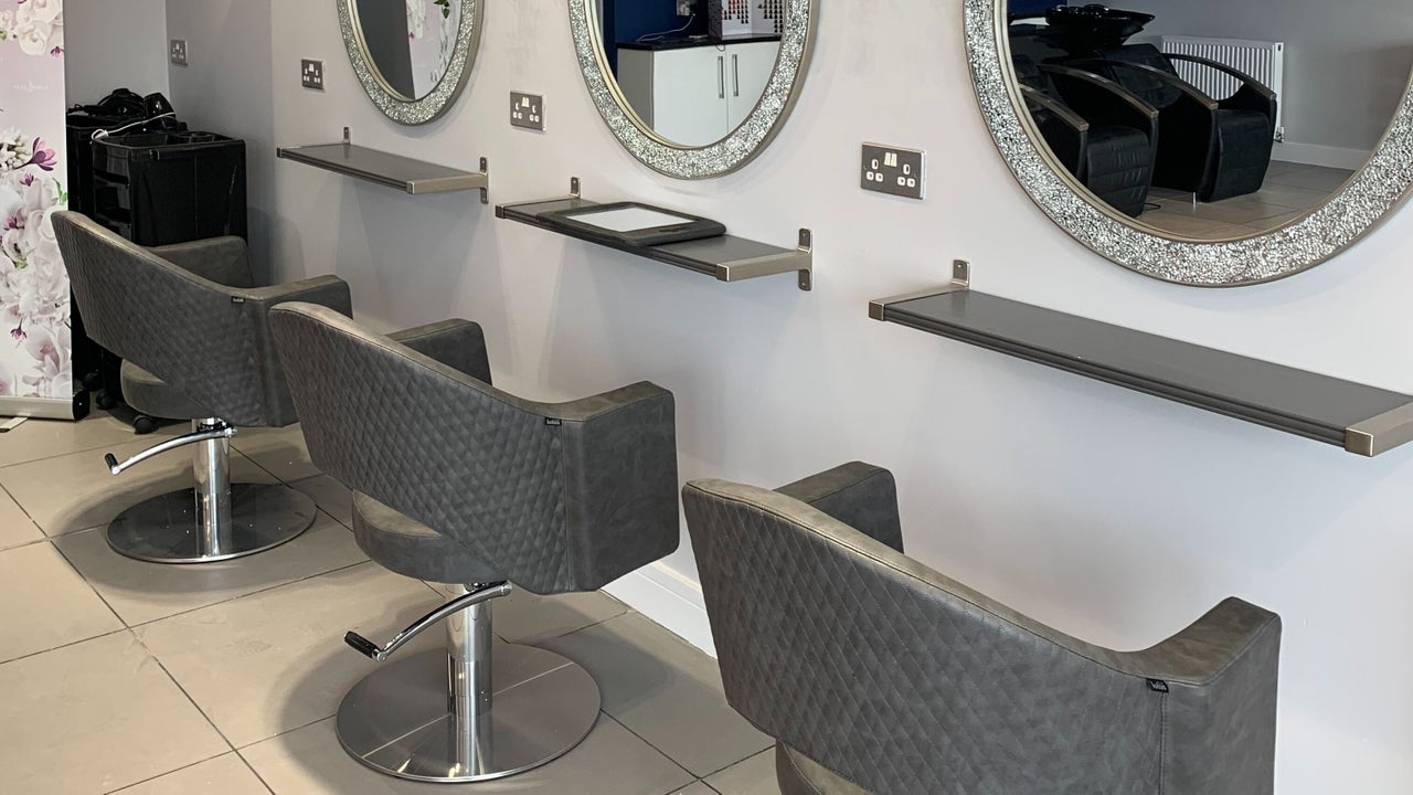 89d411ec-dc04-4b01-86e0-6be253a86bb3-3501464