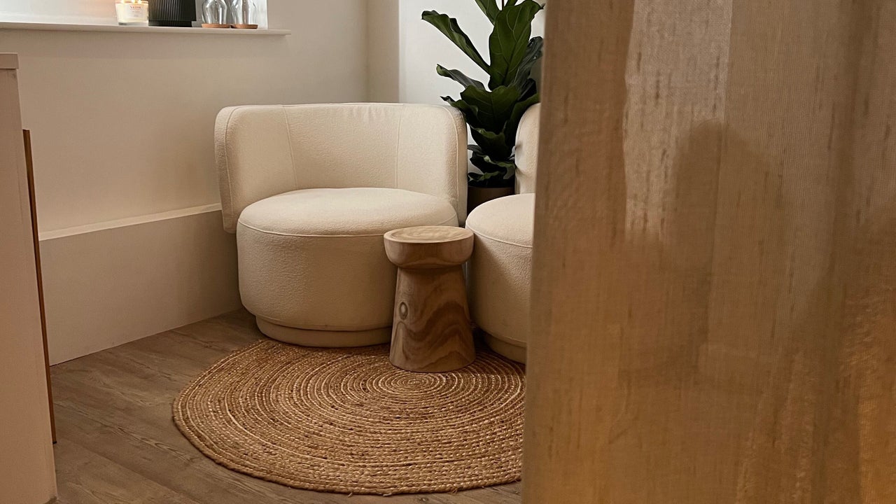 8a0929f8-e9e2-4820-bde5-4385085f1c75-kosmetiko-gb-england-kirkburton-fresha-8708998