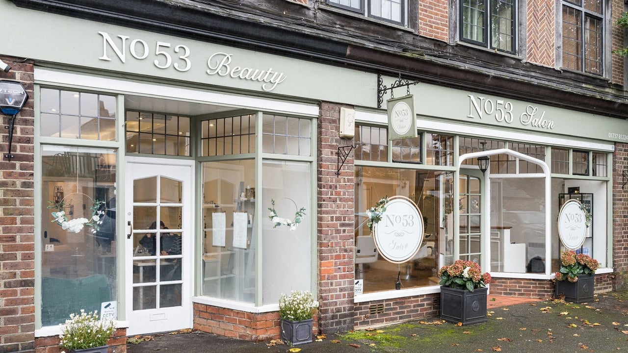 8a18a4f7-883f-4377-9a59-3477da376e32-4308428