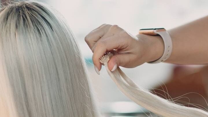 8a26208d-615a-4df9-8e89-2adf9d64e3e0-encantosalon-gb-unitedkingdom-spalding-spalding-fresha-6400386