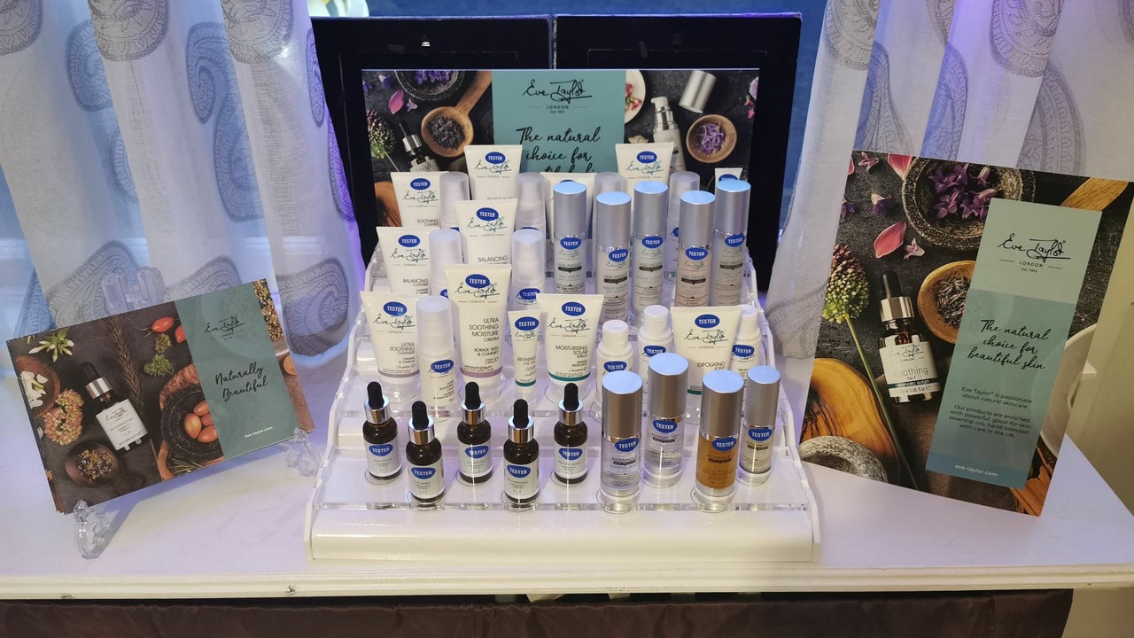 8a2b7f44-3087-4d46-a243-89387bc716dc-7804590