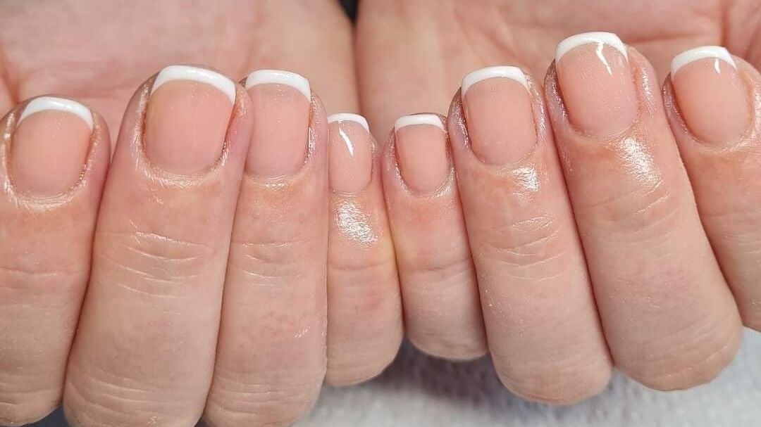 8a302965-3e47-4741-8e37-e3a9e691d464-7055446