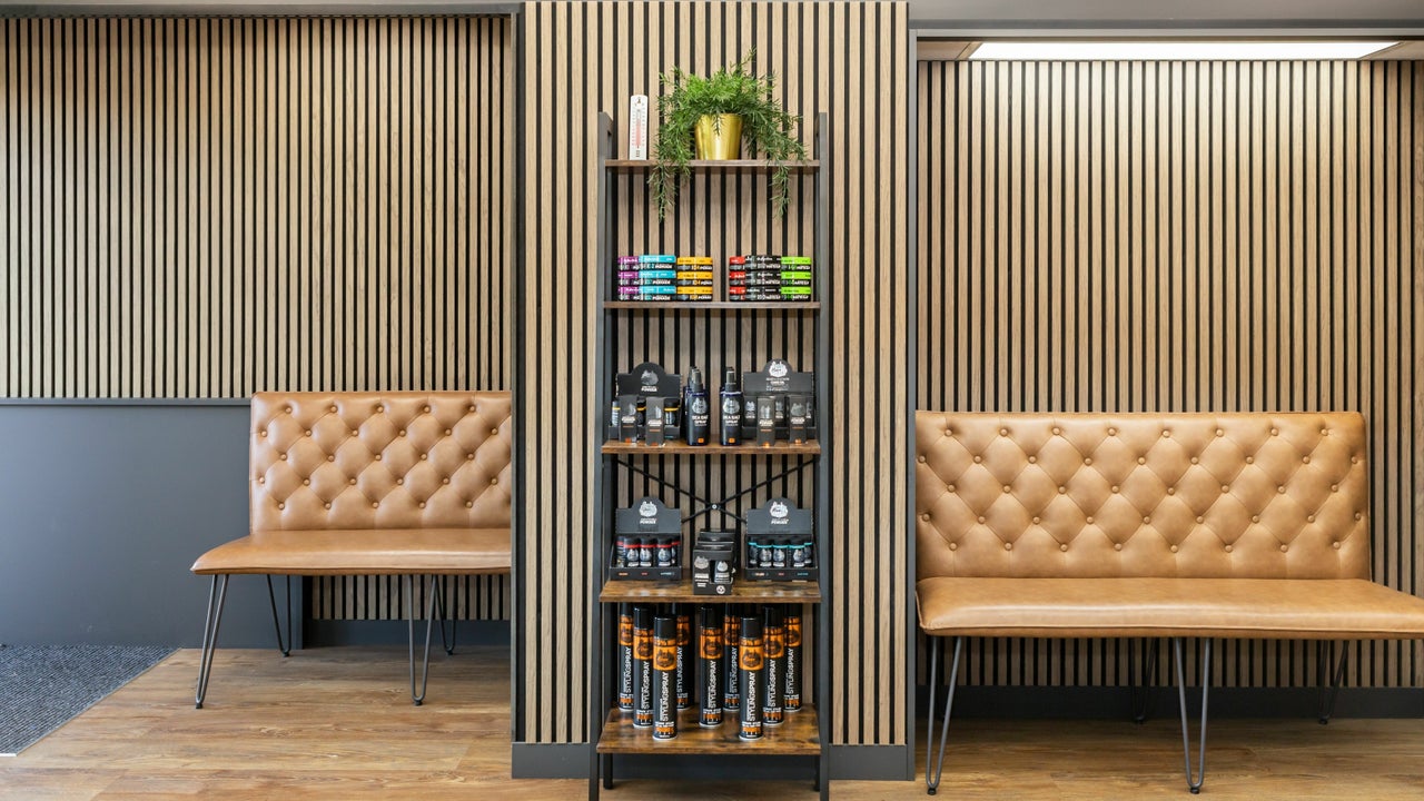 8a3a4d09-8878-47db-883d-310a03dbcac5-gouldbarberslakeside-gb-england-lakeside-westthurrock-fresha-2986436