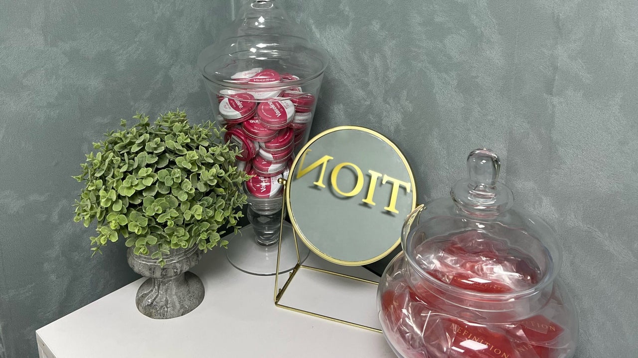 8a41e76f-c3ac-4c88-9ce5-0f37f8286926-5932897