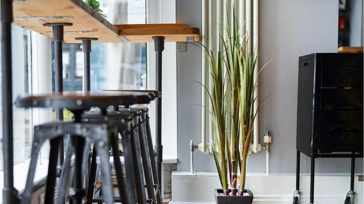 8a7856bd-b9af-4ee4-adaf-bc223f71b695-theultimatetouch-gb-england-wymondham-fresha-3819512