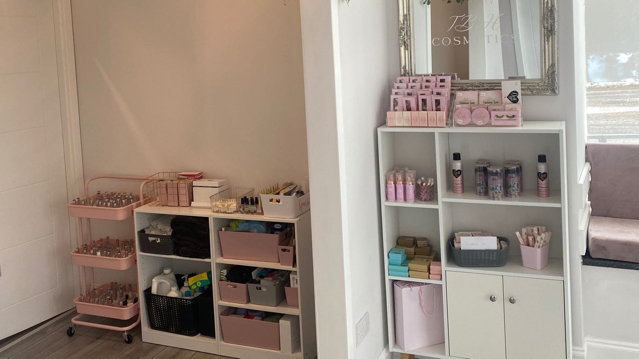 8a82a3b0-de17-46c4-88de-f5004ef9af58-thebeautyhouse-gb-scotland-thurso-fresha-9219335