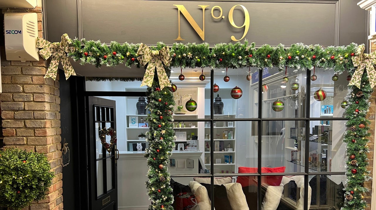 8a996df9-dec8-44c4-98bf-a75c4d4b1e6f-2917161