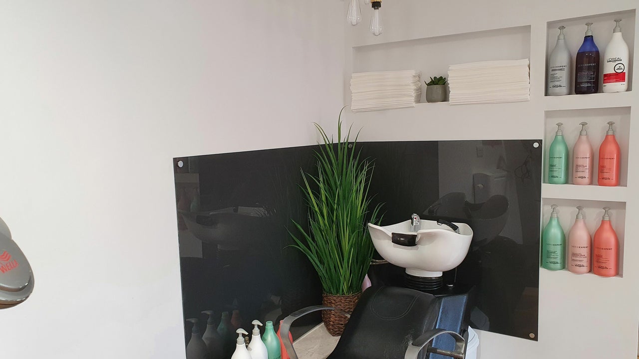 8aa1b7e1-db81-4f40-9196-97e246196fdc-1833245