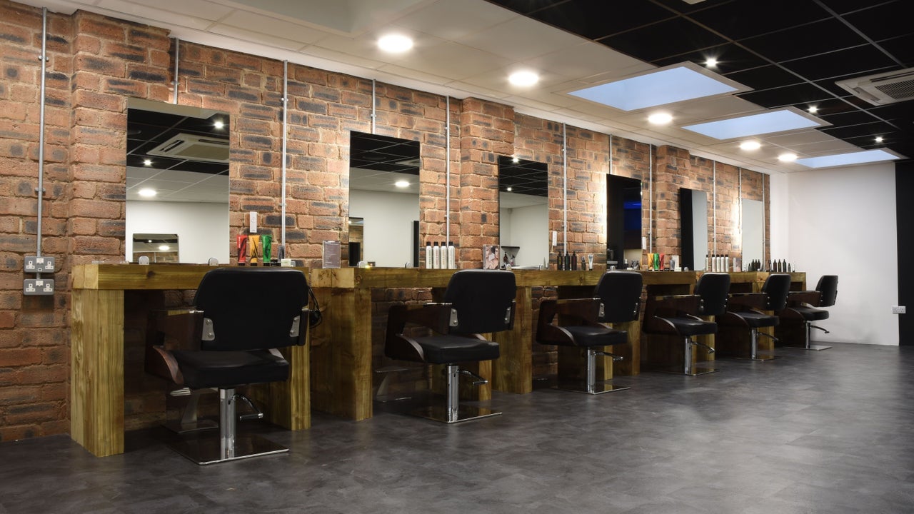 8aa86e36-2237-4779-95e8-f3abe4f64ec0-nelsonbrown-gb-scotland-dumfries-fresha-4293203