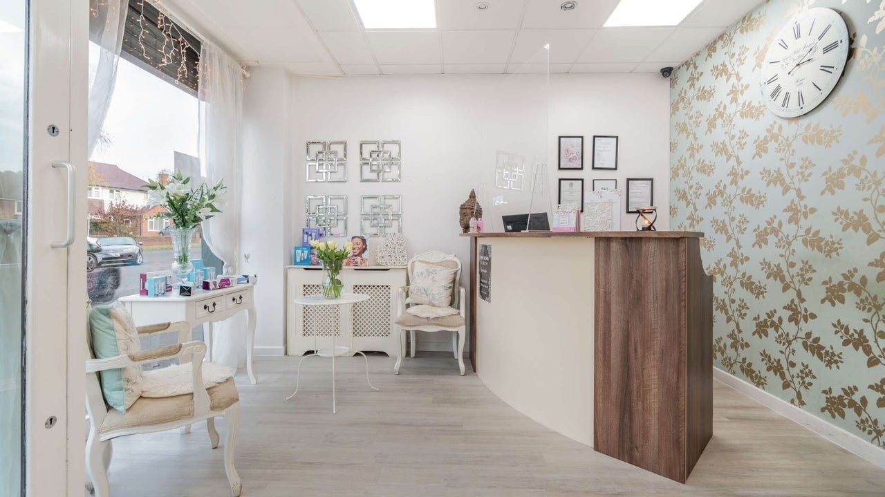 8aab0a19-6a6b-4ae0-bef2-38c75f75e672-4028005