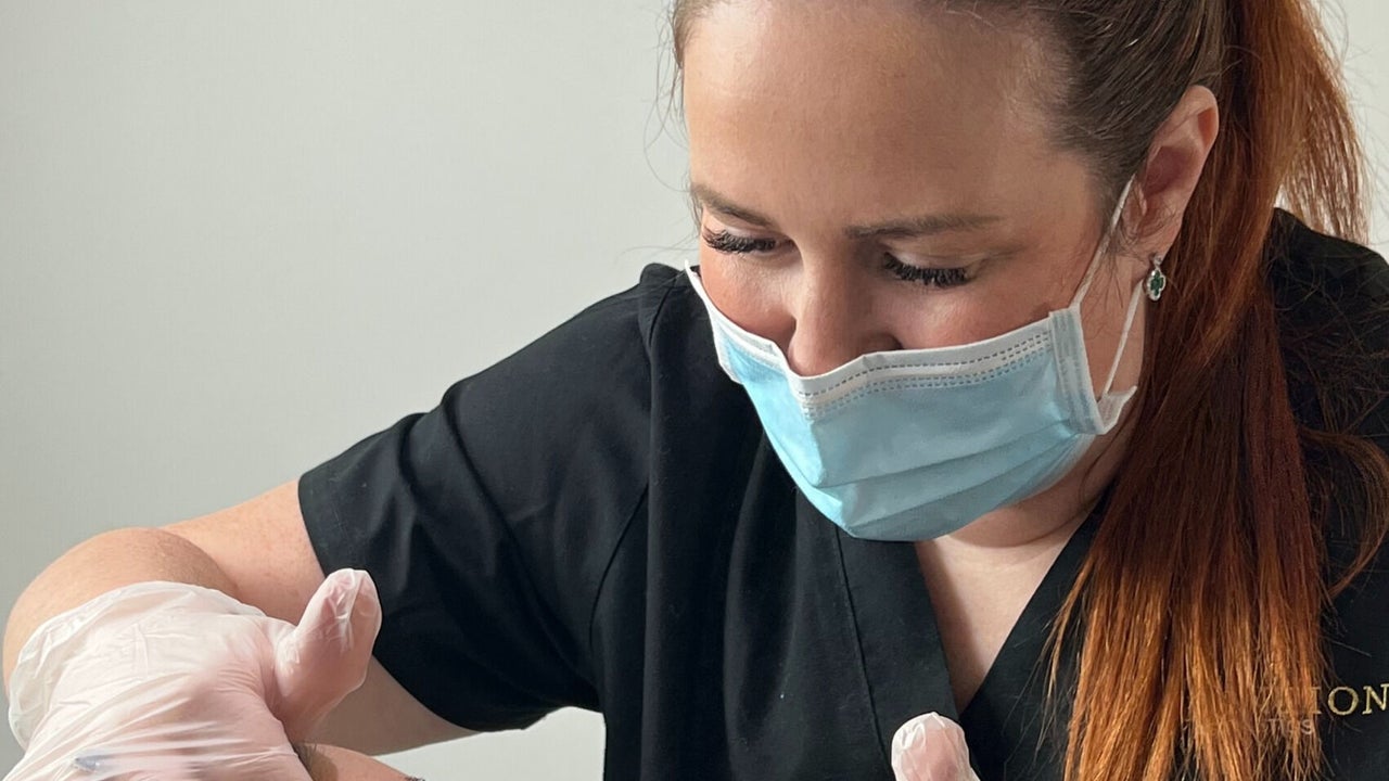 8ab3a3fc-080a-4daf-a074-53b913144ba2-definitionaesthetics-gb-england-crawley-fresha-5841943