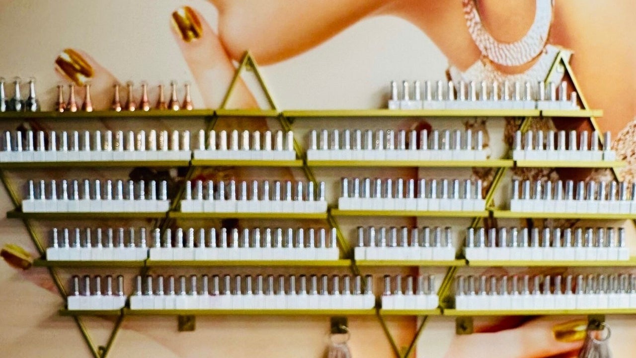 8ab81cf6-ba7e-4527-b4aa-eef781f8dfd7-beautyhighcliffe-gb-england-highcliffe-fresha-7695933