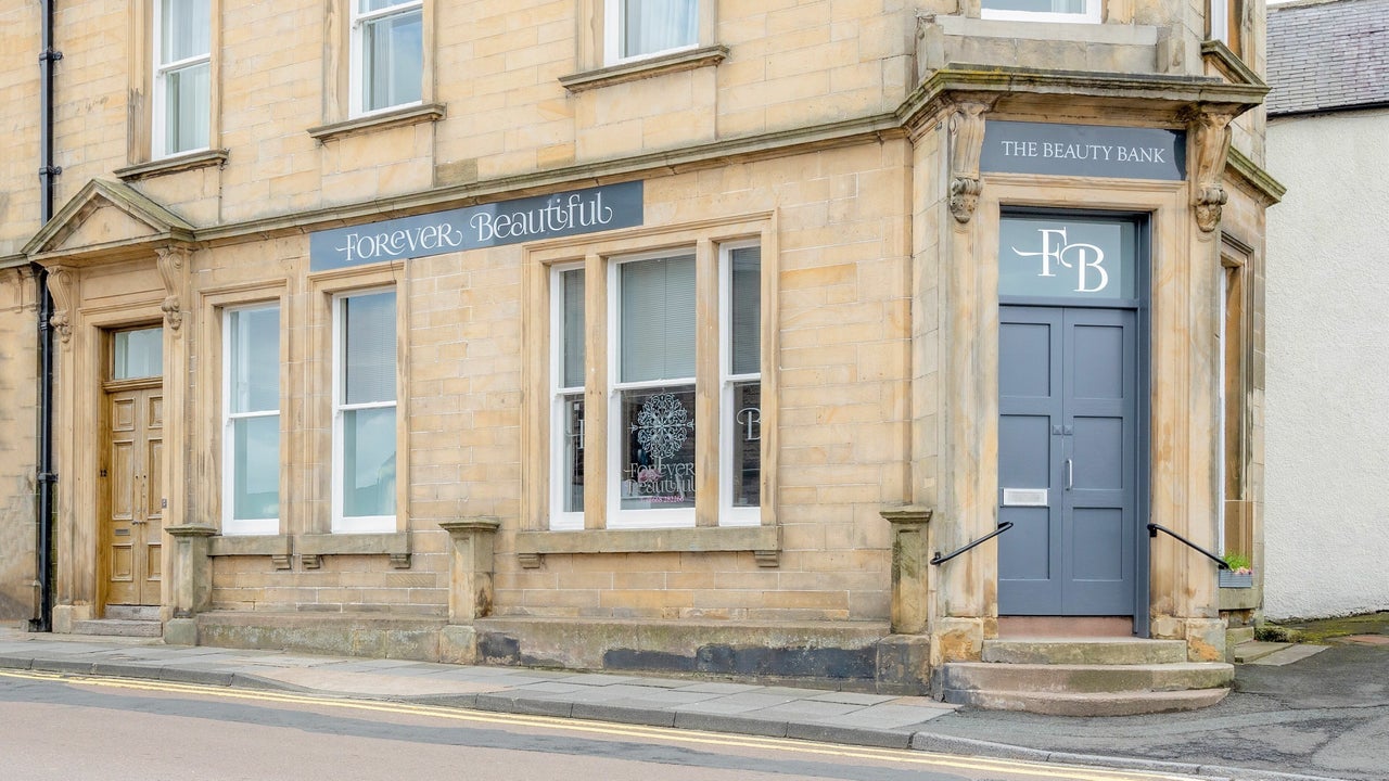 8ad7fe5d-9a86-4aca-83c2-bf73243bf3bf-4714517