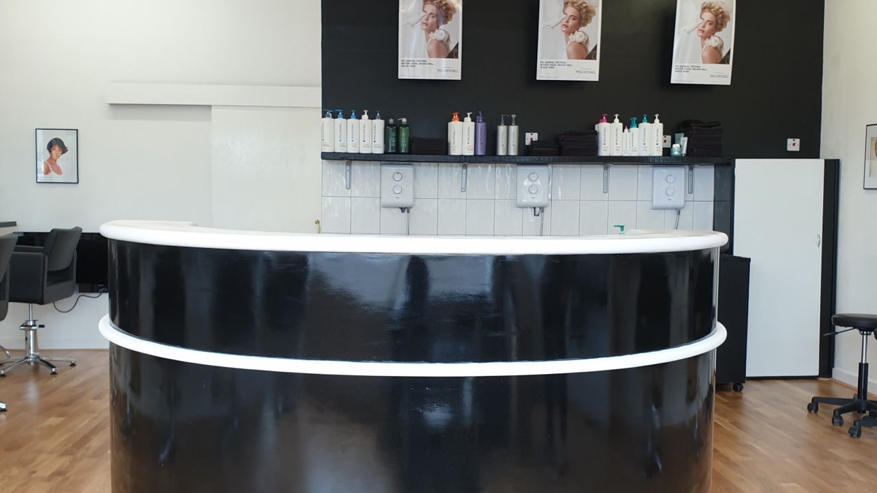 8ae0b8f3-bb64-480d-965d-3297a7949caa-4064984