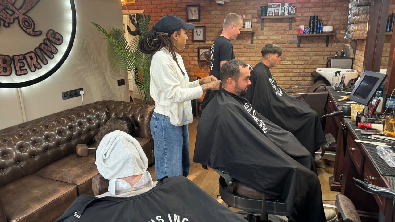 8b076c88-f084-4a3c-9f54-88491fba7712-mensincbarbering-gb-england-ipswich-fresha-1992955