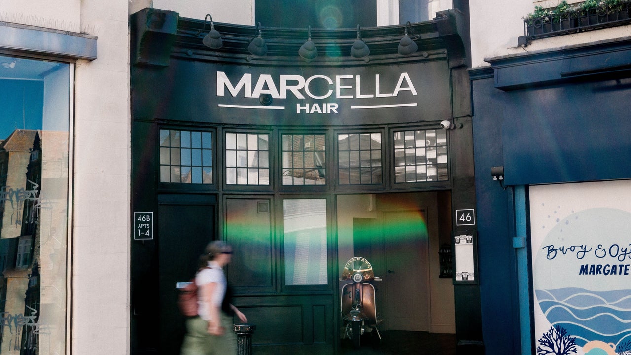 8b1324ad-cde8-4943-8357-5fd46e9ee422-marcellahair-gb-england-margate-fresha-8429885