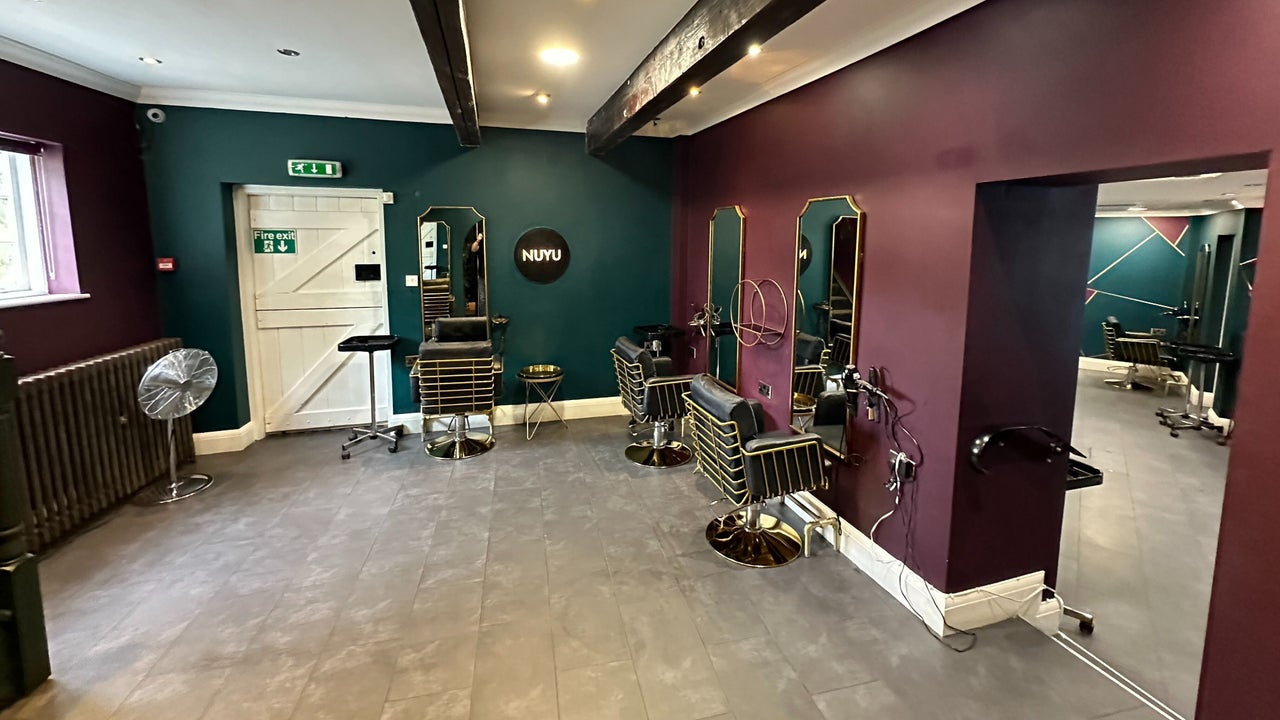 8b18c180-ee17-4bab-bef6-ca1ef1a2dd58-nuyuhairbeauty-gb-england-lichfield-staffordshire-fresha-1188263